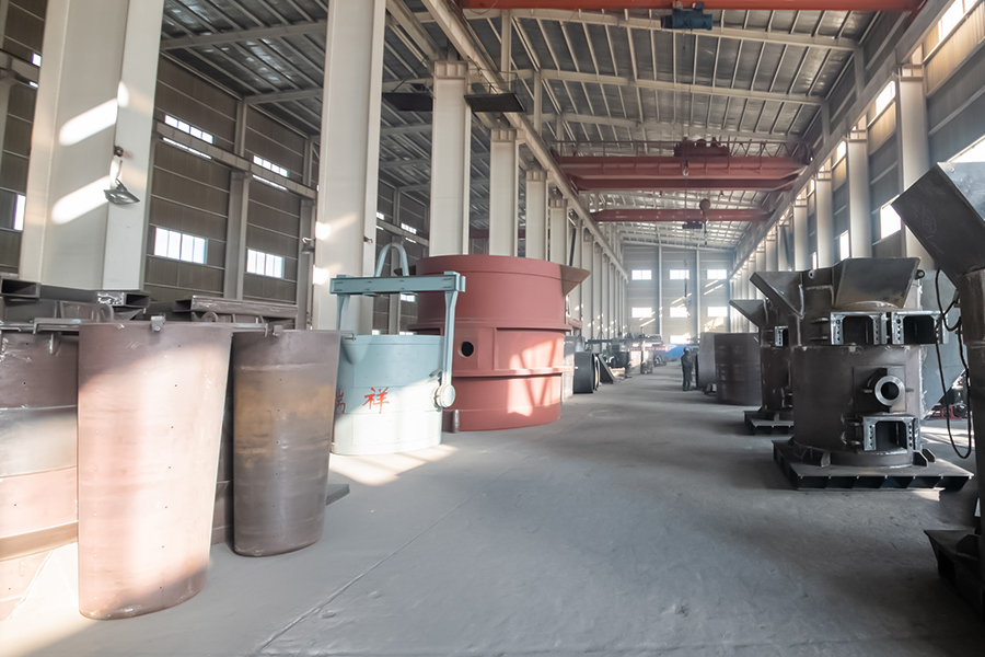 盘点铁水包的基本概述？